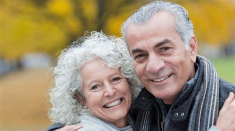 deaf lottery australia|How Deaf Lottery’s $800K prize changed the lives of these three .